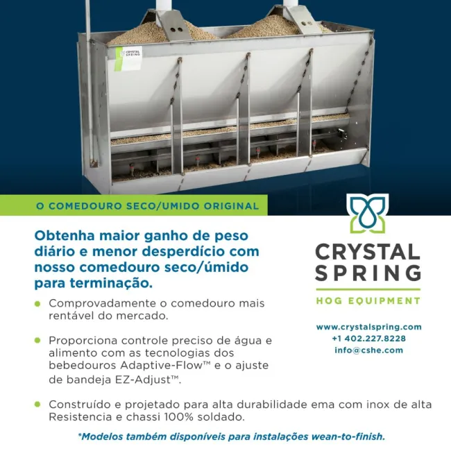 Não se deixe enganar por cópias ineficazes e de baixa qualidade! O c...