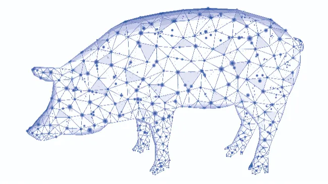 La Bioseguridad, ante todo