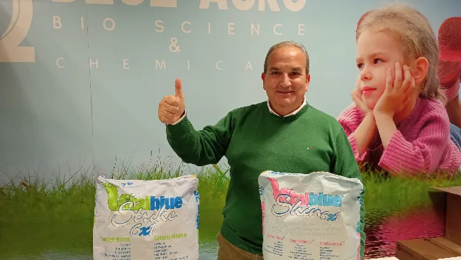 MEJORA DE LA PRODUCTIVIDAD PORCINA POR EL MANEJO EN EL PARTO
