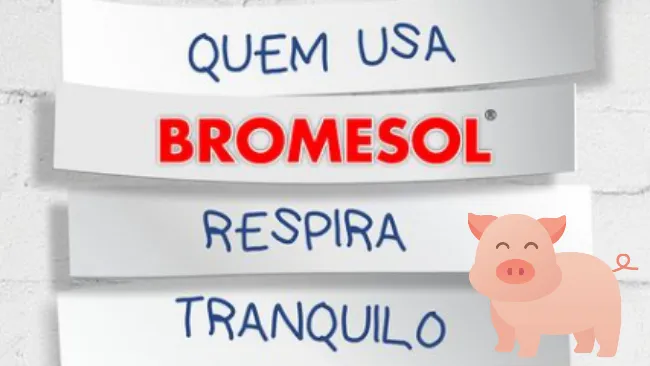 Ferramenta Auxiliar no Controle de Desafios Respiratórios dos Suínos
