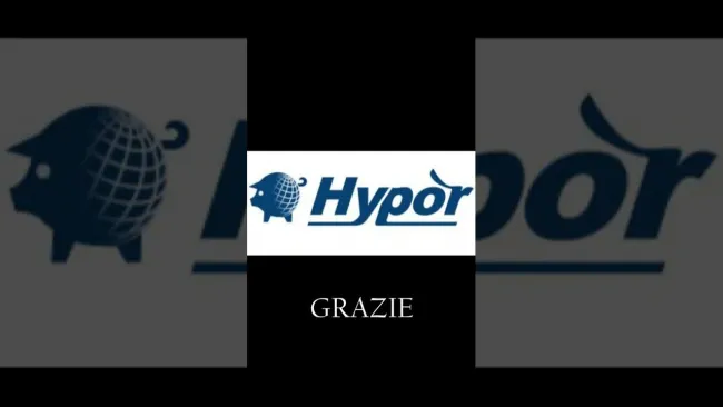 Scrofette Hypor