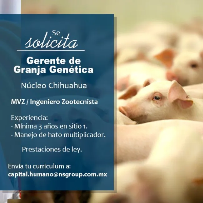 ¡Excelente oportunidad!