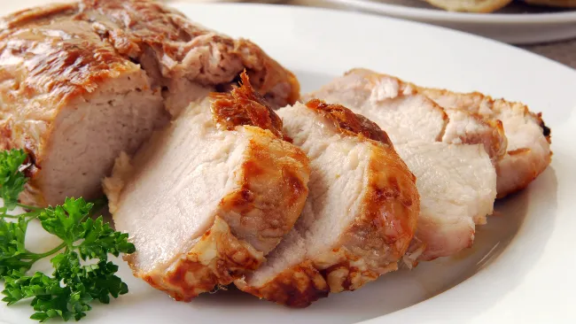 Pesquisa confirma: carne suína está entre as preferidas do consumidor brasileiro e ultrapassa a carn