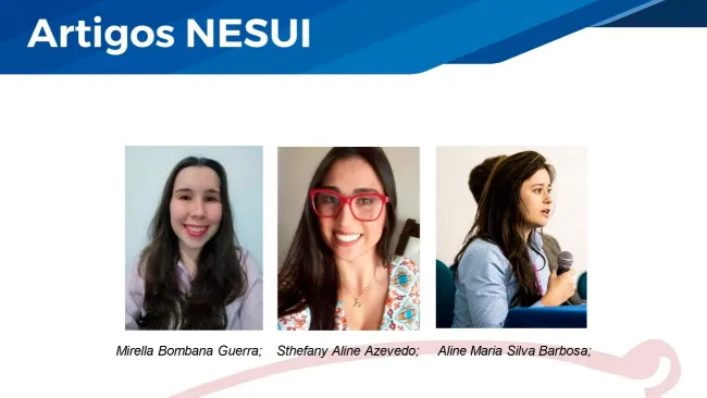 Influência da granulometria de rações no sistema digestório de suínos;