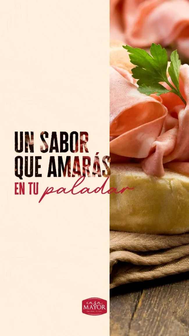 Nuevos proyectos ...