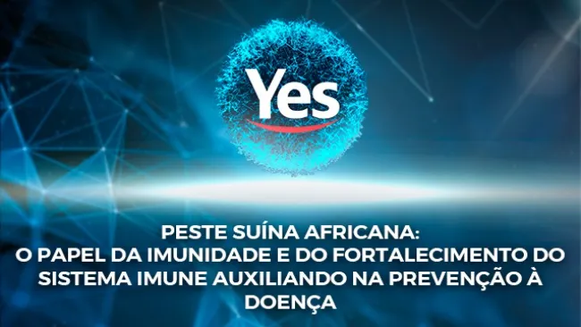 PSA: o papel da imunidade e do fortalecimento do sistema imune auxiliando na prevenção à doença