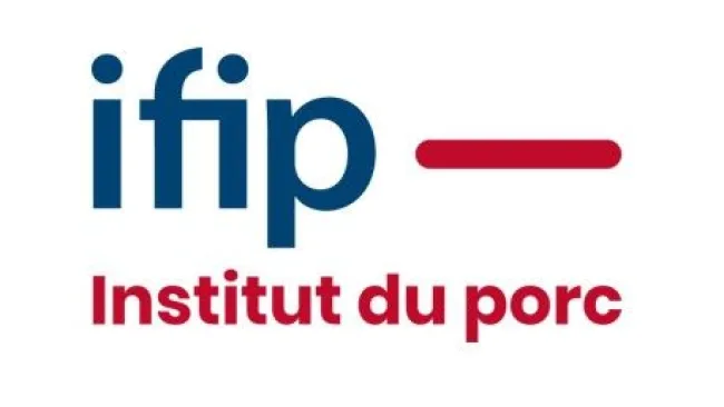 Programme des Matinales de l'IFIP au Space 2021 : Alternatives à la c...