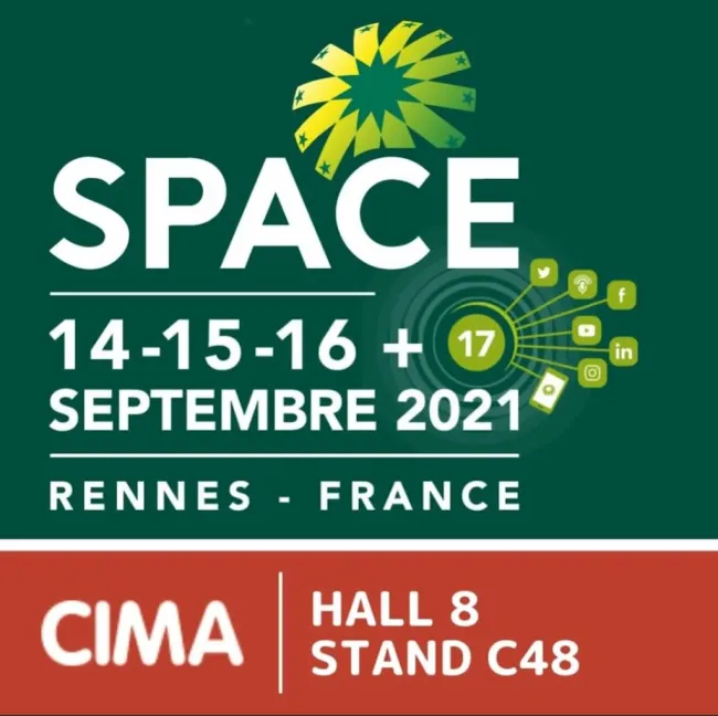 After a long break, we are finally back to participate live in an impo...