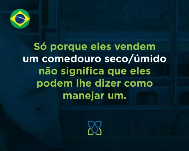 As décadas de experiência da Crystal Spring nos deram uma compreens�...