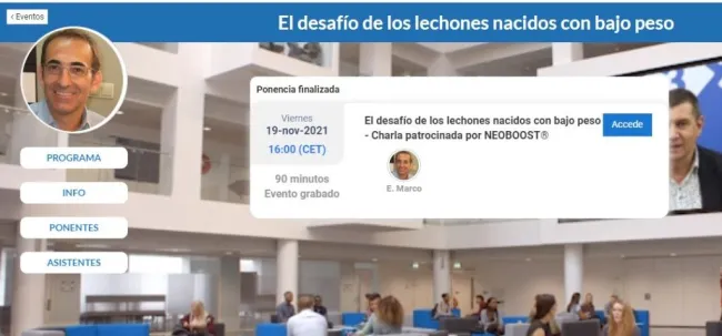 Chi fa l'assistenza al parto non può perdere questo webinar di Enric,...
