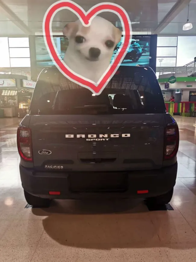 Mi próximo carro! ♥️♥️♥️