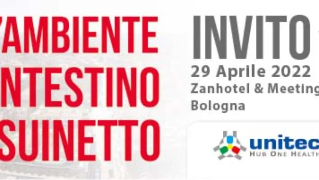 NO OSSIDO DI ZINCO: COSA FARE?