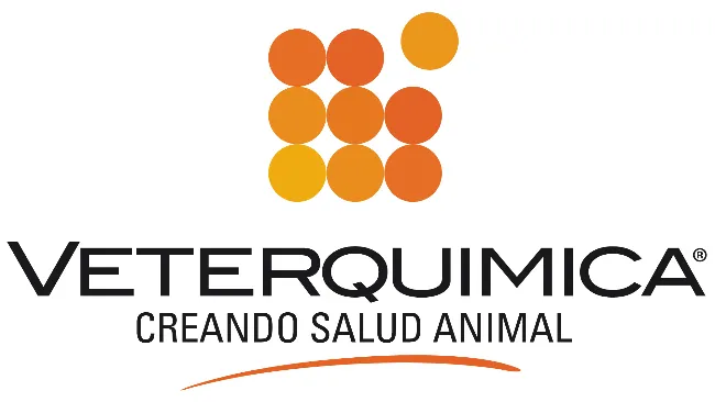 Veterquimica, creando Salud Animal en Latinoamérica