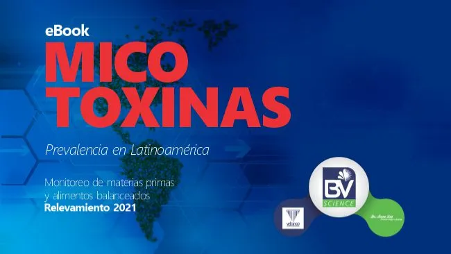 [Cápsulas] Detoxa Book – Micotoxinas
