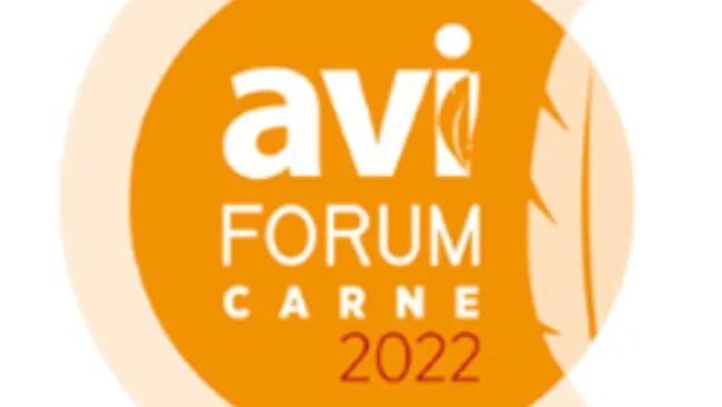 ¡Te esperamos en AviForum!