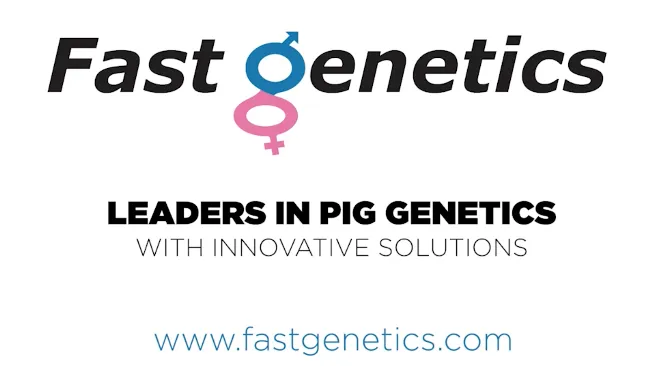 [Entrevista] Fast Genetics y su programa de semen sexado en porcinos, con Edgar García.