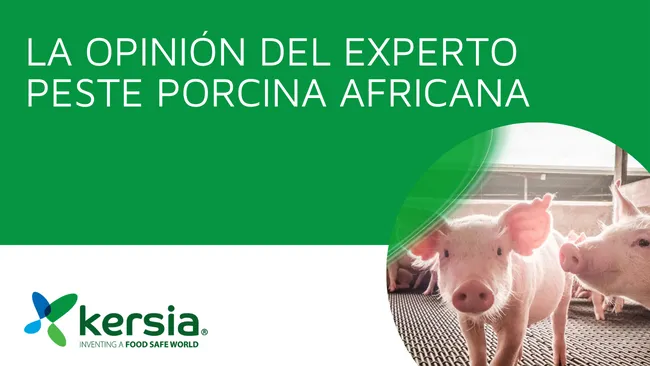 PPA - Etiología, epidemiología y prevención