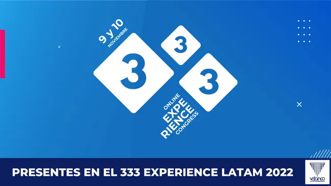 Vetanco consolida su liderazgo en el sector porcino de la región