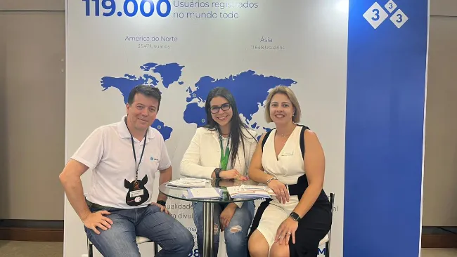 [Entrevista Crystal Spring] Aço Inox - Uso e Impacto das diferentes ligas e séries na Suinocultura