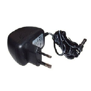 Adaptador para báscula digital Kern, 220 volt. Adaptador para báscula digital Kern, 220 volt.