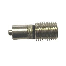 Adaptador Universal para Sterimatic Adaptador Universal para Sterimatic