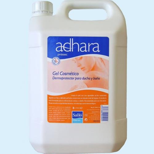 Adhara® Melocotón 5kgs Adhara® Melocotón 5kgs