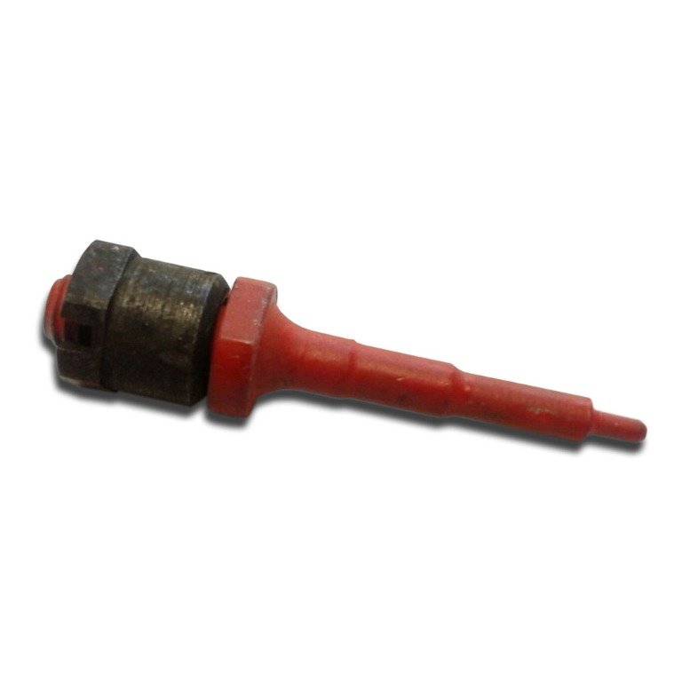 Aguja para tenaza de crotalar Allflex (2) Aguja para tenaza de crotalar Allflex (2)