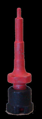 Aguja para tenaza de crotalar Allflex (3) Aguja para tenaza de crotalar Allflex (3)