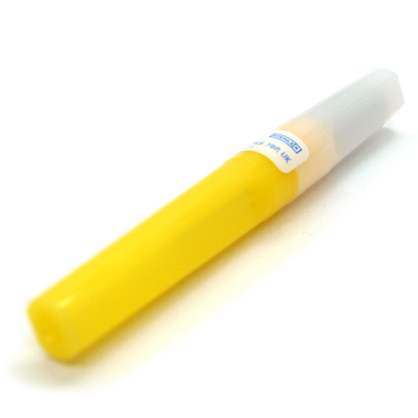 Agujas Vacutainer 100 uds. 25x0.9mm (2) Agujas Vacutainer 100 uds. 25x0.9mm (2)