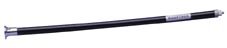 Alargador 35 cm para pistola Hauptner (2) Alargador 35 cm para pistola Hauptner (2)