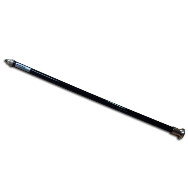 Alargador 35 cm para pistola Hauptner Alargador 35 cm para pistola Hauptner