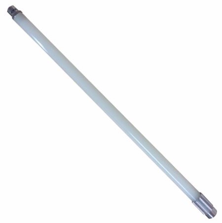 Alargador de 30 cm para Socorex Alargador de 30 cm para Socorex