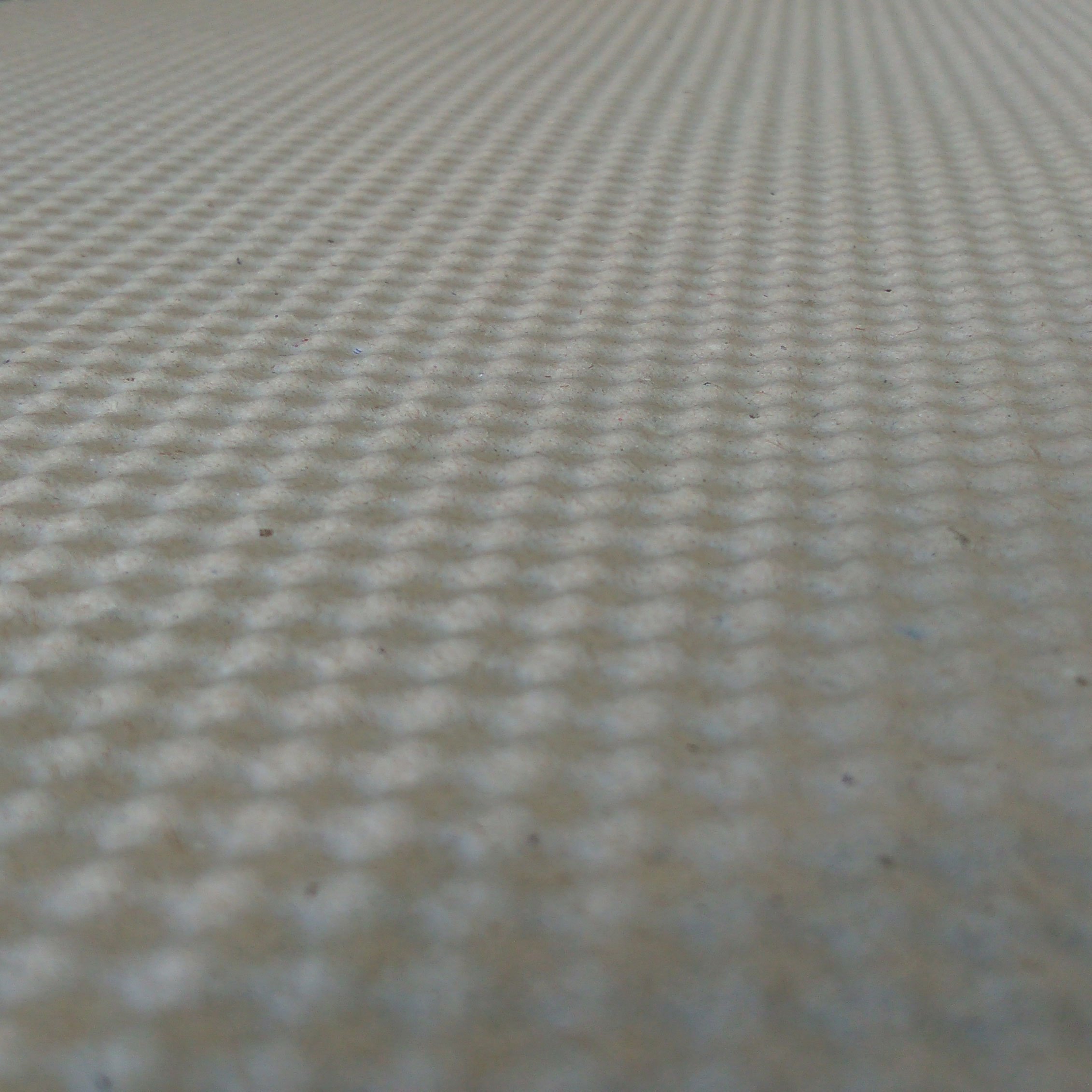 Alfombra para partos biodegradable (2) Alfombra para partos biodegradable (2)