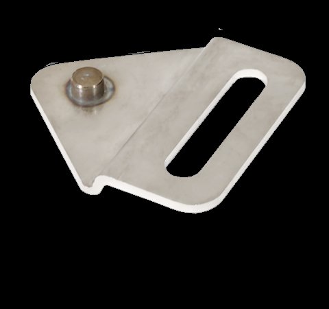 Anclaje para Swing R3 Anclaje para Swing R3