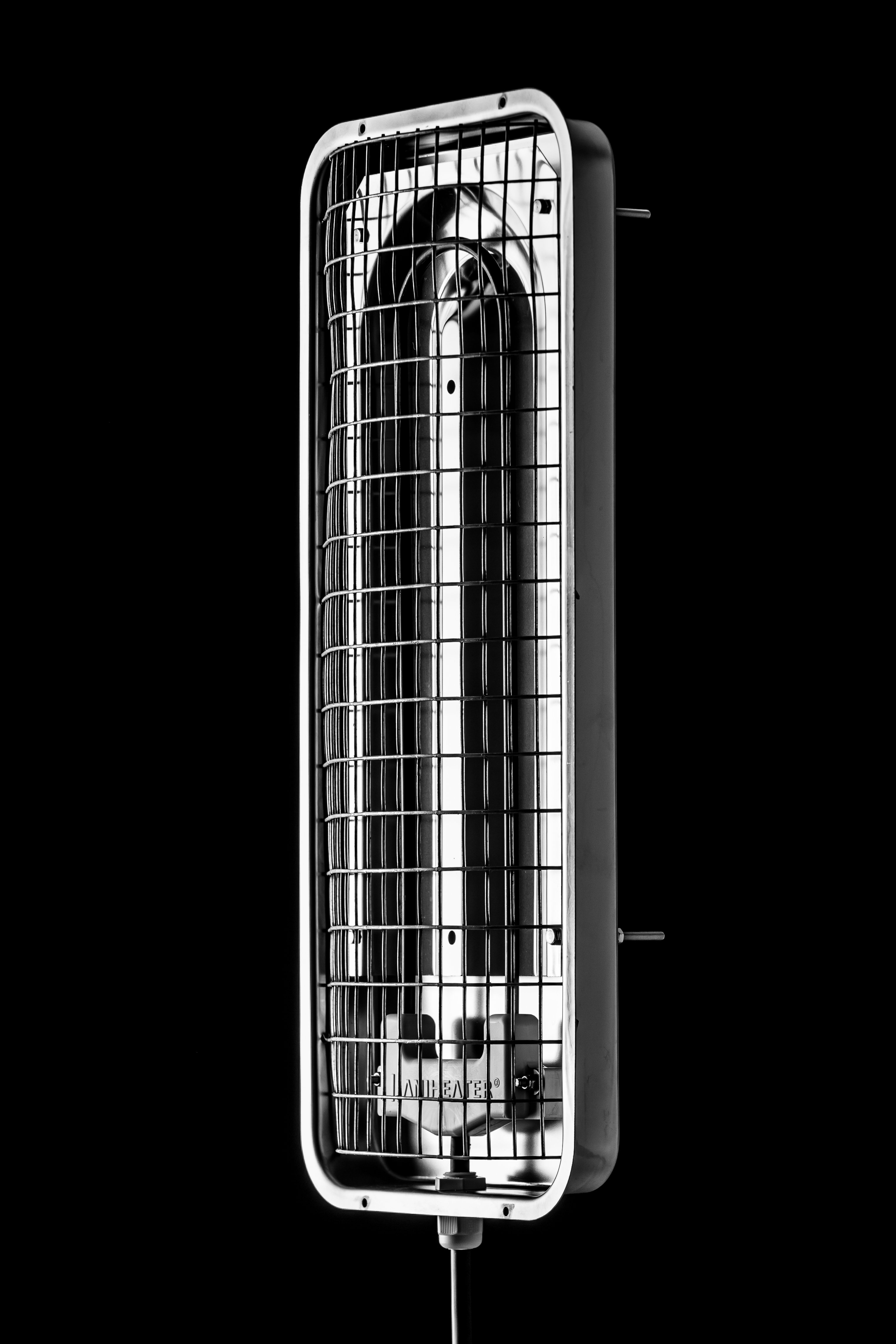 Aniheater® 100 Watt Aniheater® 100 Watt