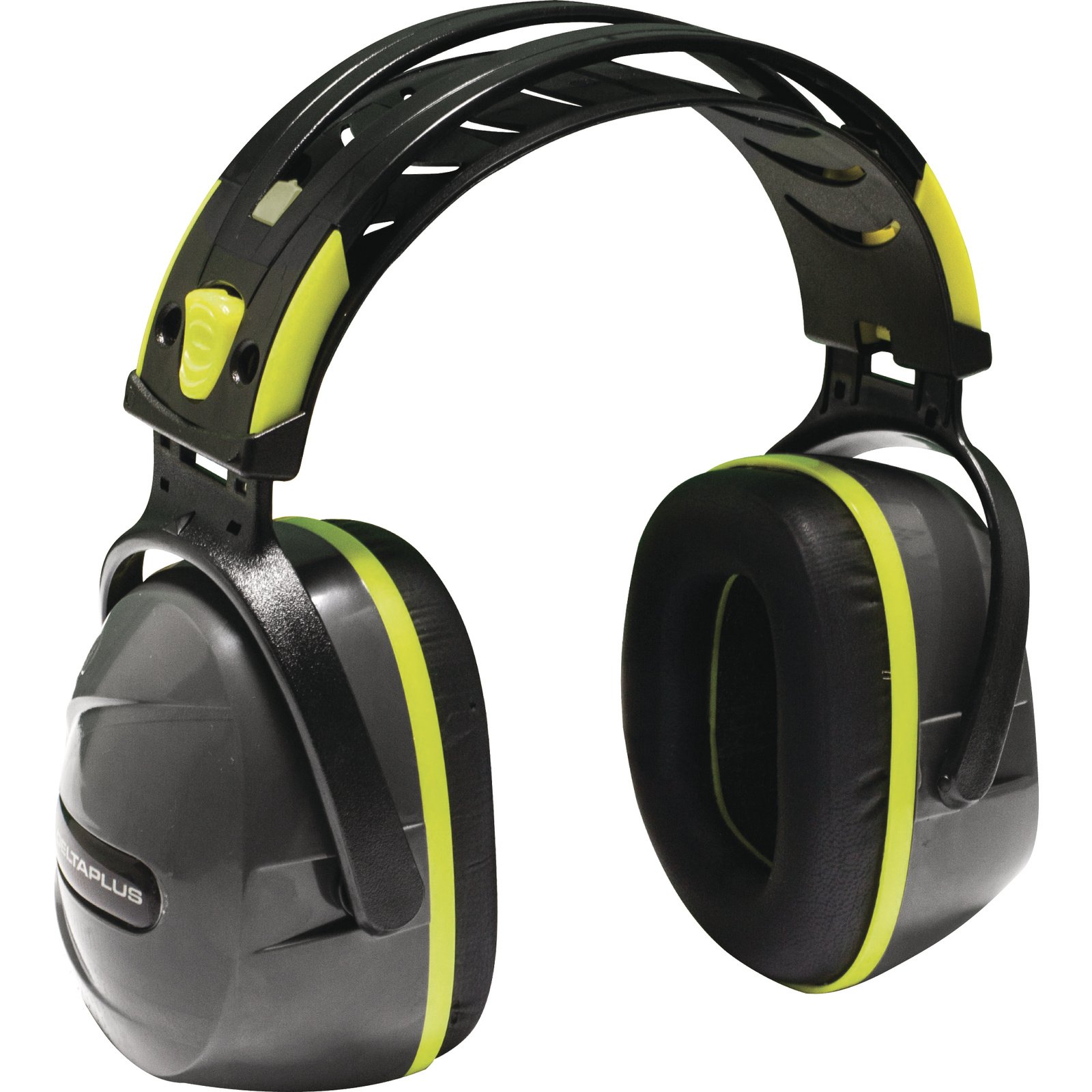Auriculares antiruido con orejeras ABS Auriculares antiruido con orejeras ABS