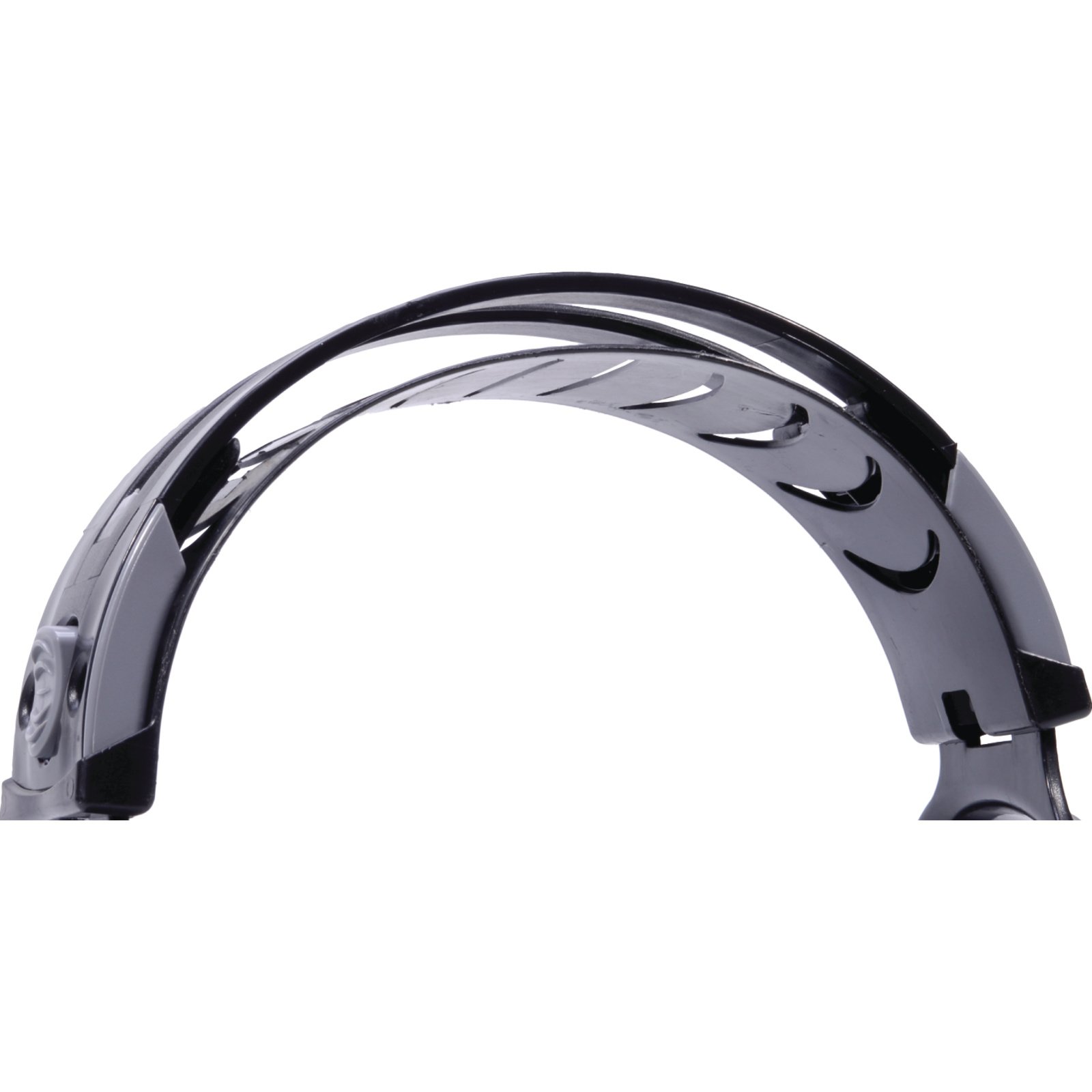 Auriculares antiruido con orejeras ABS (2) Auriculares antiruido con orejeras ABS (2)