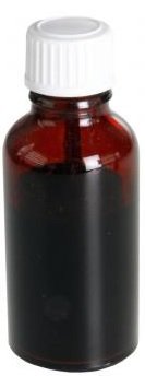 Azul de metileno 25ml Azul de metileno 25ml