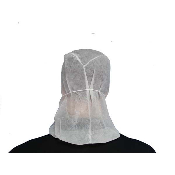 Balaclava de un solo uso con mascarilla (3) Balaclava de un solo uso con mascarilla (3)