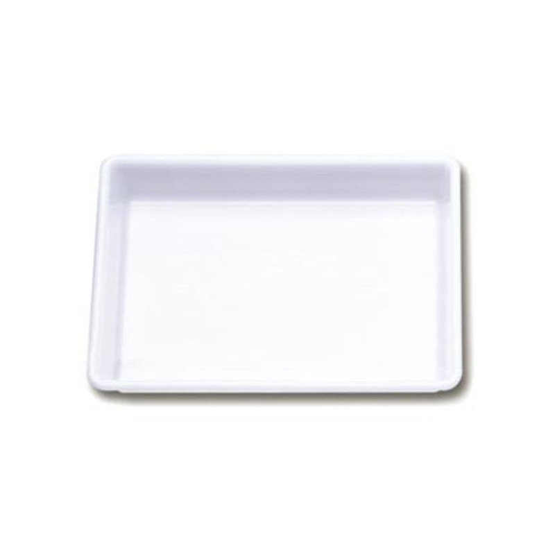 Bandeja PE 34x23x7 cm 3L Bandeja PE 34x23x7 cm 3L