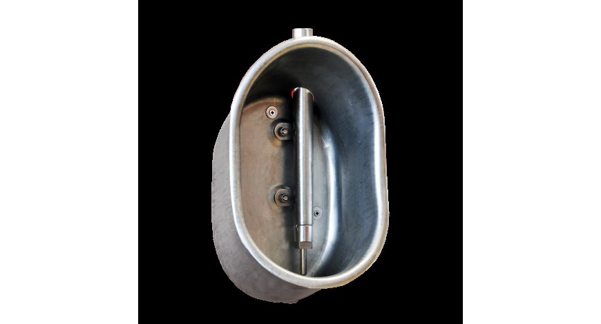 Bebedero Bix 12 Bebedero Bix 12