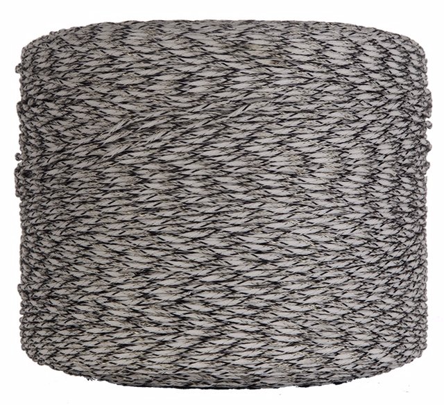 Bobina de 6 + 3 conductores 400m Bobina de 6 + 3 conductores 400m