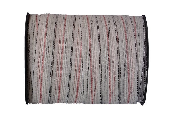Bobina de cinta conductora 40 mm x 200 m Especial caracoles Bobina de cinta conductora 40 mm x 200 m Especial caracoles