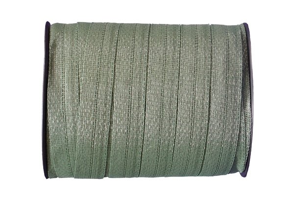 Bobina de cinta conductora 40 mm x 200m Bobina de cinta conductora 40 mm x 200m