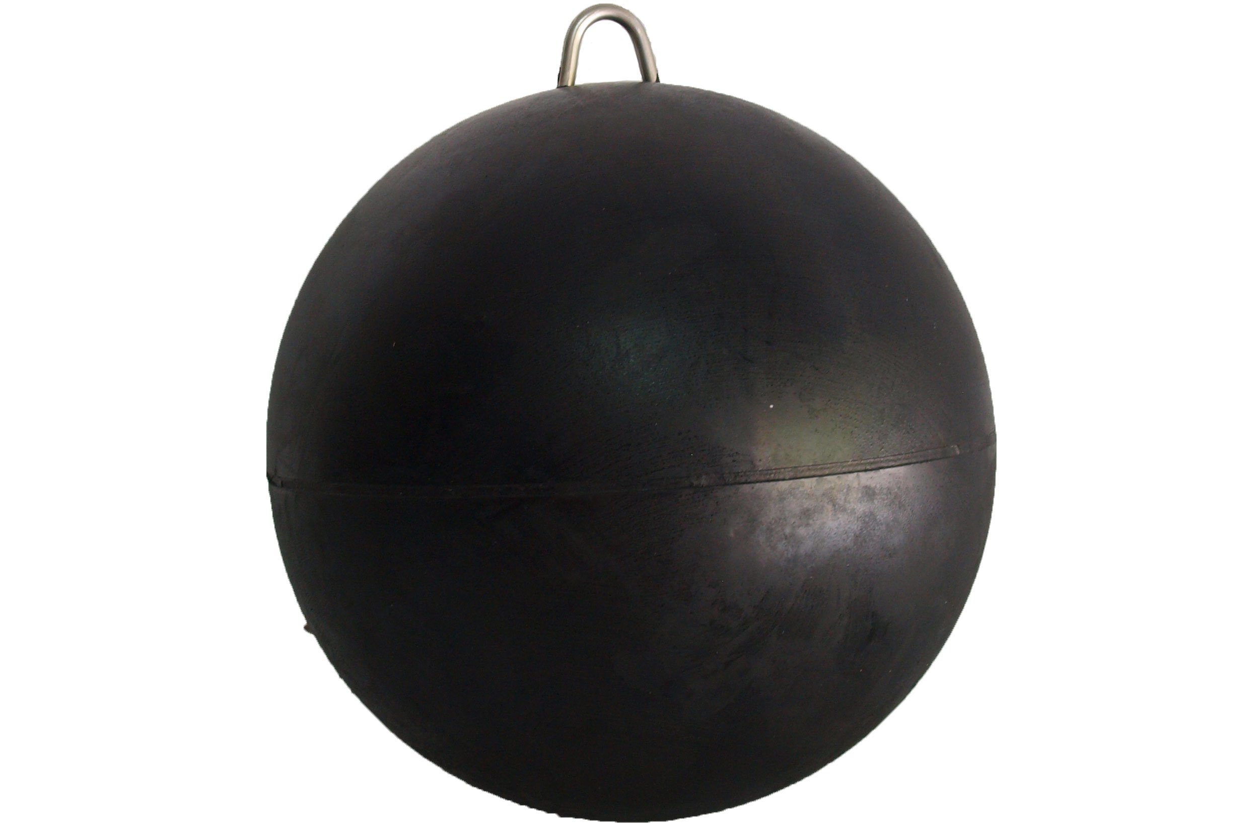 Bola de purín diámetro 200 mm Bola de purín diámetro 200 mm