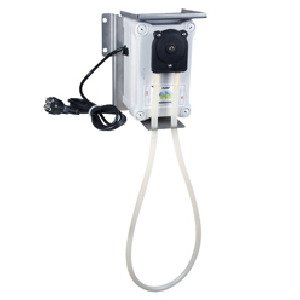 Bomba peristáltica para Powermister Bomba peristáltica para Powermister
