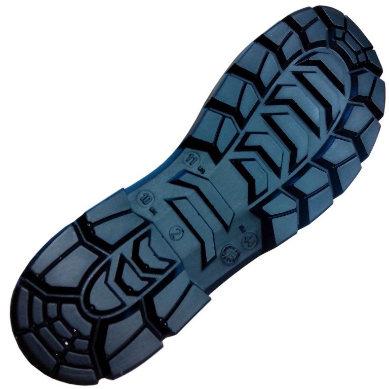 Bota Bekina Agrilite S5 SRC -20°C (3) Bota Bekina Agrilite S5 SRC -20°C (3)