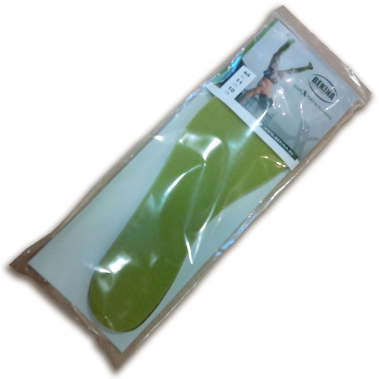 Bota Bekina Agrilite S5 SRC -20°C (4) Bota Bekina Agrilite S5 SRC -20°C (4)