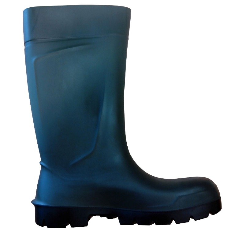 Bota Bekina Agrilite S5 SRC -20°C (5) Bota Bekina Agrilite S5 SRC -20°C (5)