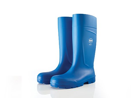 Bota Bekina Steplite Food S4 SRC ci -20º (5) Bota Bekina Steplite Food S4 SRC ci -20º (5)